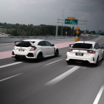 Review: Honda Civic Type R FL5 – How Much Better Is It Than The FK8?