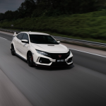 Review: Honda Civic Type R FL5 – How Much Better Is It Than The FK8?