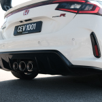 Review: Honda Civic Type R FL5 – How Much Better Is It Than The FK8?