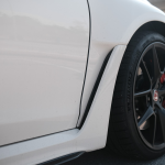 Review: Honda Civic Type R FL5 – How Much Better Is It Than The FK8?
