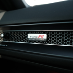 Review: Honda Civic Type R FL5 – How Much Better Is It Than The FK8?