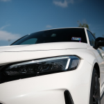 Review: Honda Civic Type R FL5 – How Much Better Is It Than The FK8?