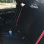 Review: Honda Civic Type R FL5 – How Much Better Is It Than The FK8?