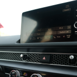 Review: Honda Civic Type R FL5 – How Much Better Is It Than The FK8?