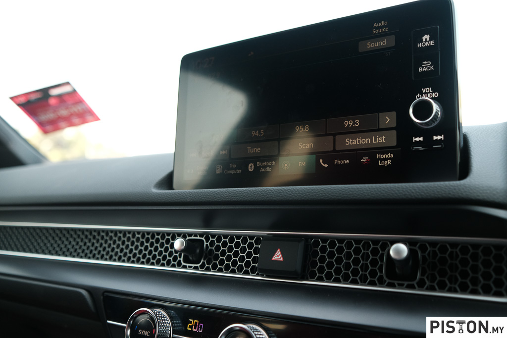 Review: Honda Civic Type R FL5 – How Much Better Is It Than The FK8?
