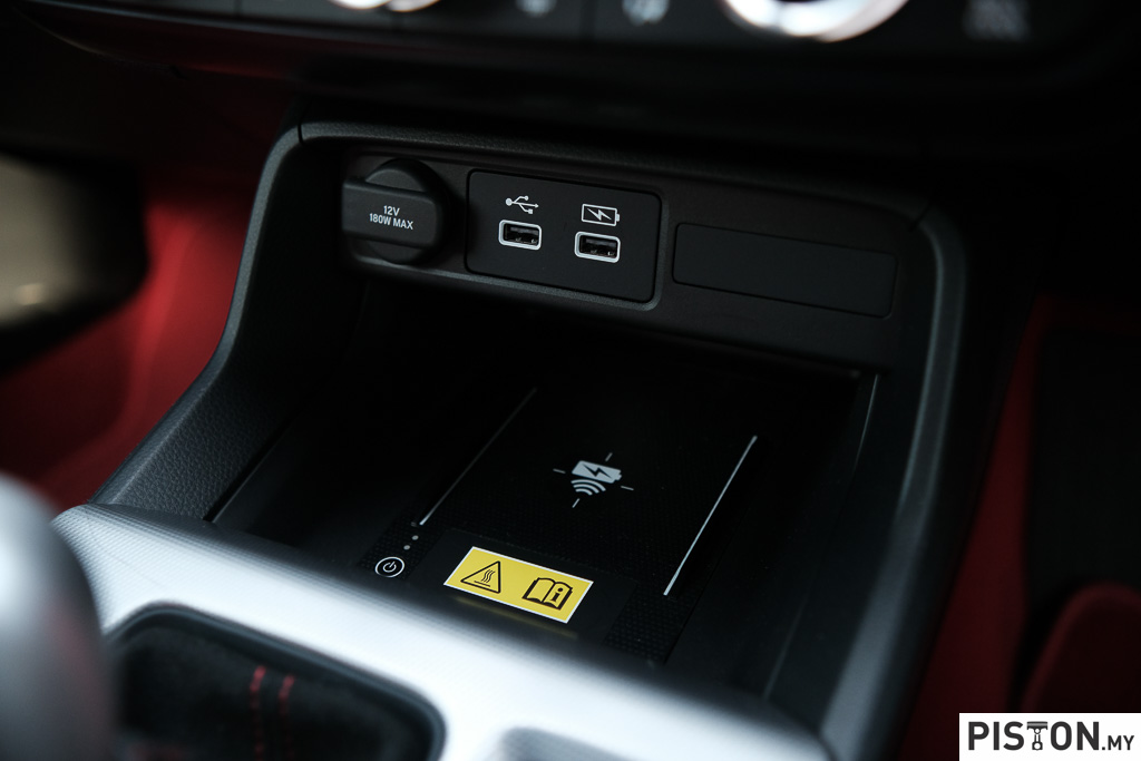 Review: Honda Civic Type R FL5 – How Much Better Is It Than The FK8?