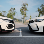 Review: Honda Civic Type R FL5 – How Much Better Is It Than The FK8?