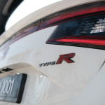 Review: Honda Civic Type R FL5 – How Much Better Is It Than The FK8?