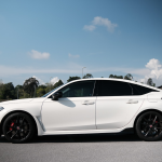 Review: Honda Civic Type R FL5 – How Much Better Is It Than The FK8?