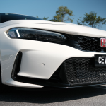 Review: Honda Civic Type R FL5 – How Much Better Is It Than The FK8?