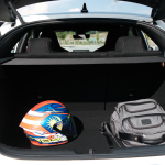 Review: Honda Civic Type R FL5 – How Much Better Is It Than The FK8?