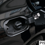 Mercedes-Benz Malaysia Memperkenalkan C 350 e Plug-in Hybrid Baharu