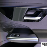 Mercedes-Benz Malaysia Memperkenalkan C 350 e Plug-in Hybrid Baharu