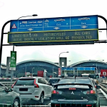 Singapore Authorities Vigilant Against Illegal Cross-Border Services