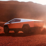 Jurutera Tesla Menangani Tuduhan Karat Cybertruck