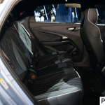 BYD Seal Dilancarkan Secara Rasmi Di Malaysia dari RM179,800