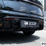 BYD Seal Dilancarkan Secara Rasmi Di Malaysia dari RM179,800