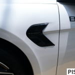 BYD Seal Dilancarkan Secara Rasmi Di Malaysia dari RM179,800