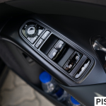 BYD Seal Dilancarkan Secara Rasmi Di Malaysia dari RM179,800
