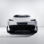 Zagato Memperkenalkan AGTZ Twin Tail: Penghormatan Kepada Warisan Perlumbaan
