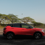 Proton Mencatat Rekod Jualan Baru Untuk Brunei – X50 Mengambilkira 60% daripada Jumlah Jualan Proton