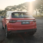Proton Mencatat Rekod Jualan Baru Untuk Brunei – X50 Mengambilkira 60% daripada Jumlah Jualan Proton