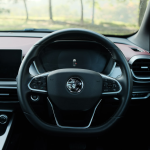 Proton Sets New Sales Record For Brunei – X50 Accounted for 60% of Total Proton Sales
