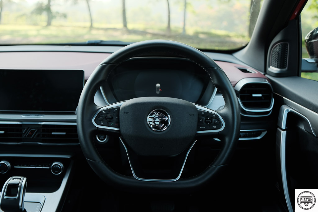 Proton Sets New Sales Record For Brunei – X50 Accounted for 60% of Total Proton Sales