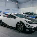 UMW Toyota Motor Memperkenalkan Inisiatif ‘Beyond Zero’