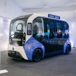 UMW Toyota Motor Memperkenalkan Inisiatif ‘Beyond Zero’