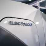 UMW Toyota Motor Memperkenalkan Inisiatif ‘Beyond Zero’