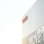 UMW Toyota Motor Memperkenalkan Inisiatif ‘Beyond Zero’