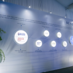 UMW Toyota Motor Memperkenalkan Inisiatif ‘Beyond Zero’