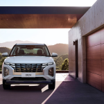 Satu Hyundai Creta Dijual Setiap Lima Minit Di India!