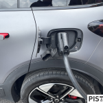 ACO Tech, Geno, dan MARii Bersatu untuk Memajukan Industri EV Malaysia