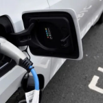 ACO Tech, Geno, and MARii Unite to Advance Malaysia’s EV Industry