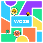 Waze Introduces Speed Bump and Sharp Curve Alerts
