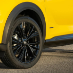 Nissan Juke 2024 Dengan Trim N-Sport dan Dua Pilihan Powertrain