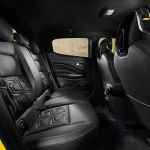 Nissan Juke 2024 Dengan Trim N-Sport dan Dua Pilihan Powertrain