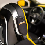 Nissan Juke 2024 Dengan Trim N-Sport dan Dua Pilihan Powertrain