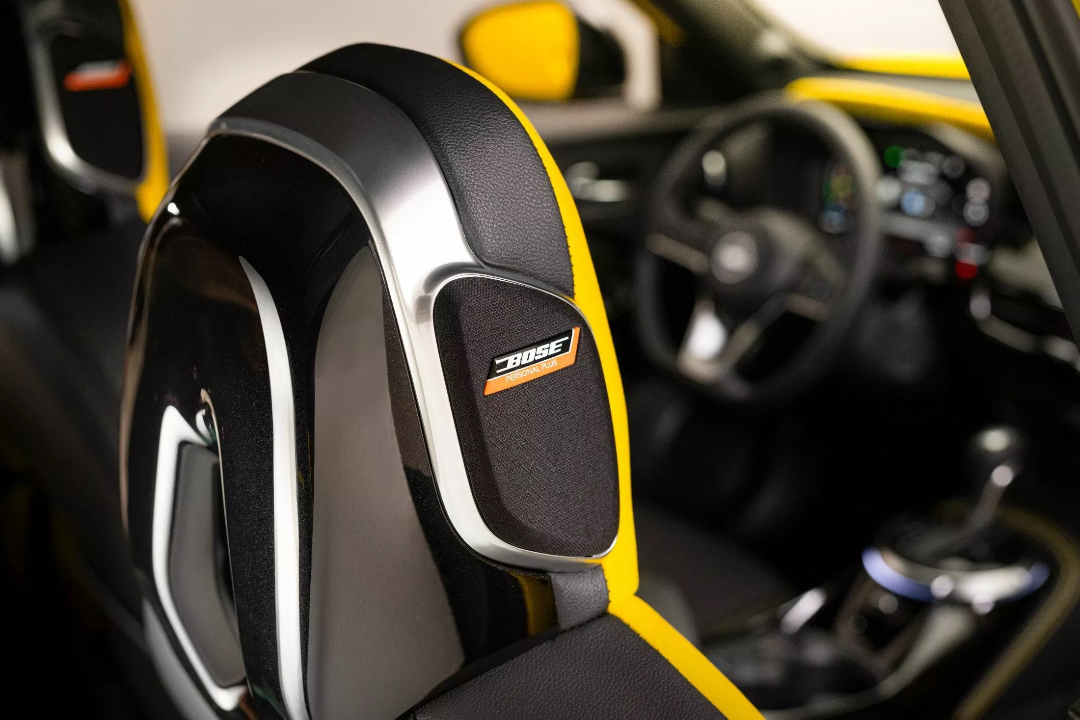 Nissan Juke 2024 Dengan Trim N-Sport dan Dua Pilihan Powertrain