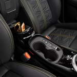Nissan Juke 2024 Dengan Trim N-Sport dan Dua Pilihan Powertrain