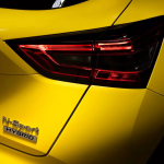 Nissan Juke 2024 Dengan Trim N-Sport dan Dua Pilihan Powertrain