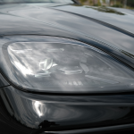 Review: Malaysian Made Porsche Cayenne Is A Sports Car For The Family