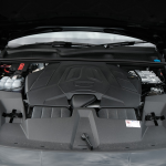 Review: Malaysian Made Porsche Cayenne Is A Sports Car For The Family
