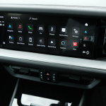 Review: Malaysian Made Porsche Cayenne Is A Sports Car For The Family