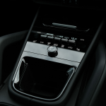 Review: Malaysian Made Porsche Cayenne Is A Sports Car For The Family