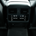 Review: Malaysian Made Porsche Cayenne Is A Sports Car For The Family
