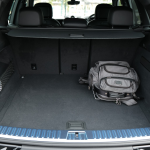 Review: Malaysian Made Porsche Cayenne Is A Sports Car For The Family