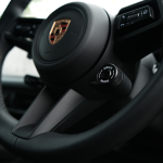 Review: Malaysian Made Porsche Cayenne Is A Sports Car For The Family